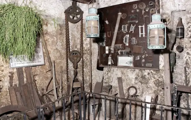 ��� �� ��� ��� ��������?!