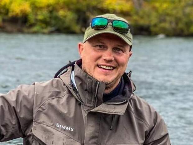 Мужу Елены Блиновской Алексею разбили голову в Москве