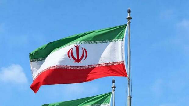 СМИ: верховный лидер Ирана согласился на переговоры с США