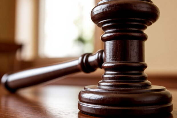 Двух российских подполковников лишили званий и наград за поборы с участников СВО