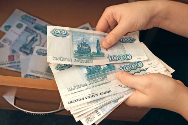 Деньги – причина всех зол: почему они обладают властью над людьми Деньги – причина всех зол: почему они обладают властью над людьми