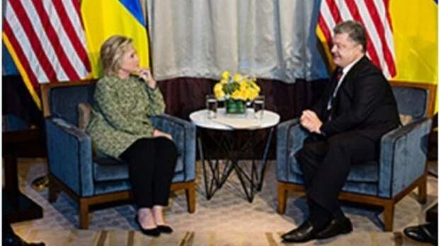 Победа Трампа – вред для Украины: Киев рискует потерять опеку США
