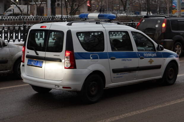 Россиянка заявила о похищении сына цыганами для отправки на СВО