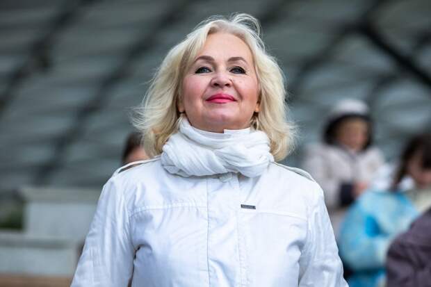 Прибавка к пенсии ветеранам труда до 3000 рублей: как оформить статус в своем регионе