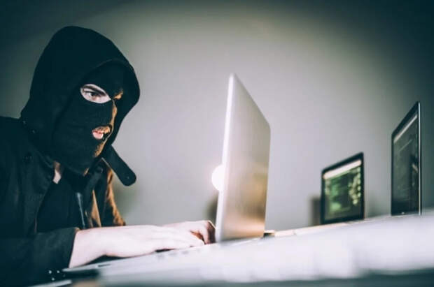 Эксперты назвали популярные схемы обмана перед 8 Марта