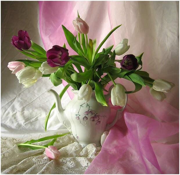 10qw9 (700x681, 172Kb)