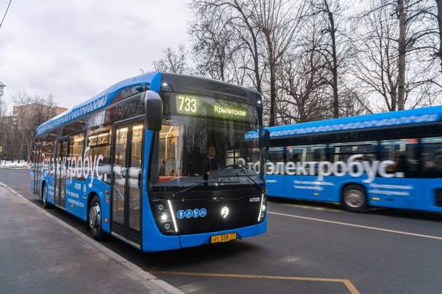 Фото: пресс-служба