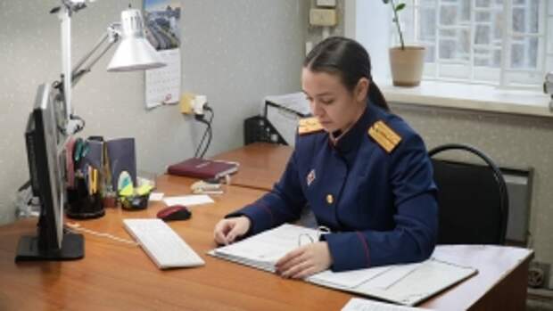 В Красноярском крае возбуждено уголовное дело по факту воспрепятствования законной профессиональной деятельности журналистов
