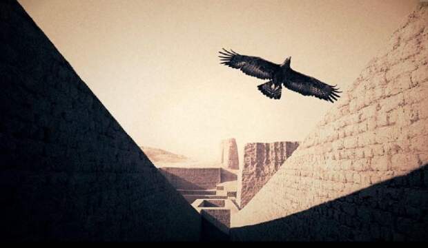 Люди и животные