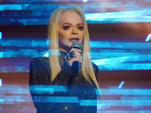 Долину принудительно выселяют из квартиры: какого числа певица должна съехать