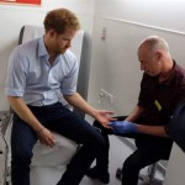 prince_harry_hiv_6b8dc6e027d770282332262b601409ac.nbcnews-ux-600-480