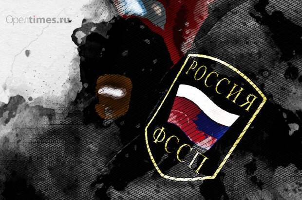 Орловцев пригласили на встречу с главным судебным приставом региона