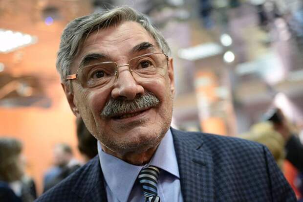 «Звёздам закон не писан» Об артистах, которые считают себя лучше всех