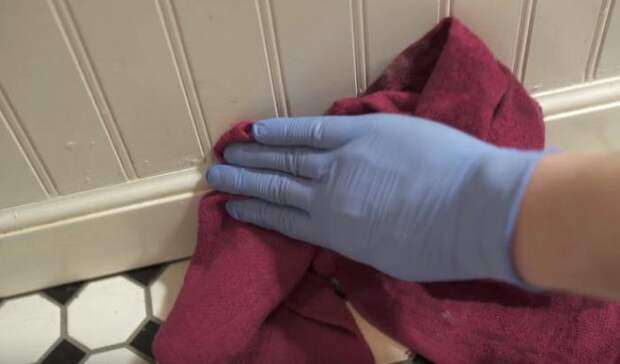https://lifstory.fun/wp-content/uploads/2018/12/image4-55.jpeg