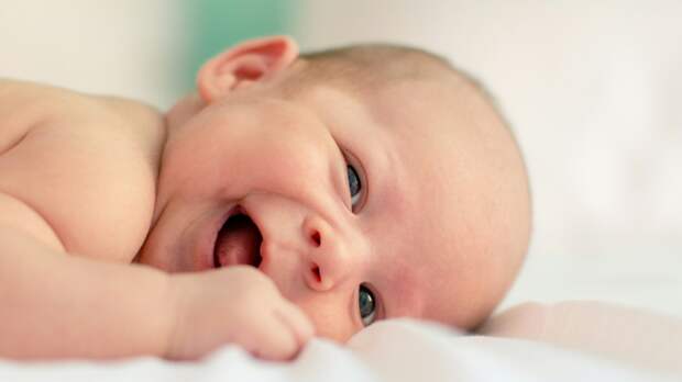 Как и почему изменилась мода на имена