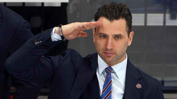 Ротенберг о годовщине прорыва блокады Ленинграда: «Вспоминаем всех защитников города — солдат и командиров Красной Армии, жителей.