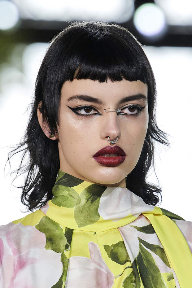 Valentino SS 2021 