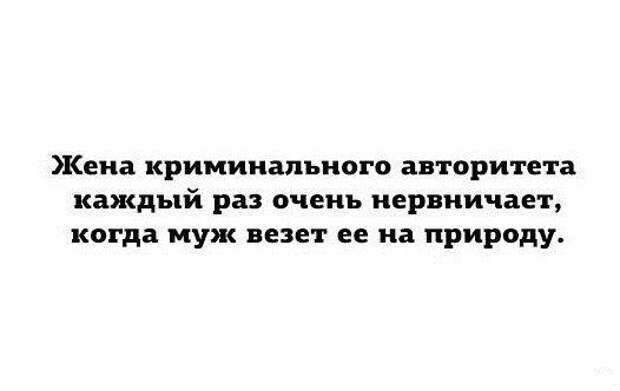 Злободневные цитаты. Голосуйте!