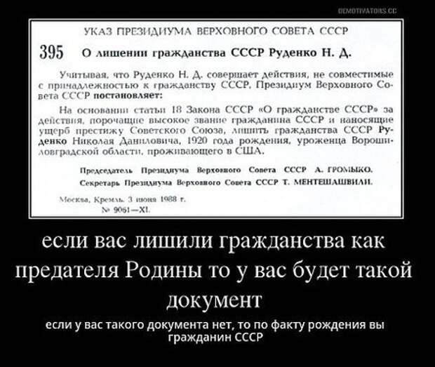 Первые ДНК возникло раньше, чем жизнь на Земле
