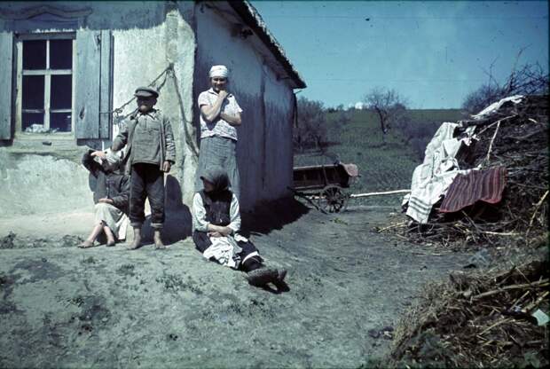 1943 belgorod-by-franz-grasser2
