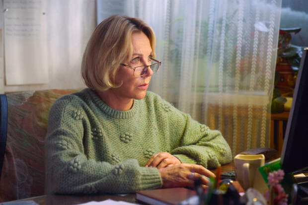 Актриса Елена Яковлева заявила, что ненавидела Нагиева ради пиара