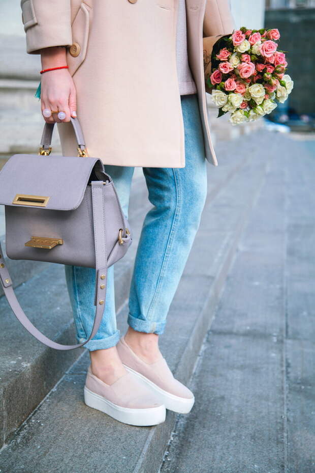 http://prolife.ru.com/wp-content/uploads/2019/03/s5-4.jpg