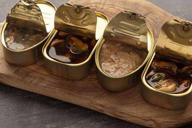 Великобритания стала первой страной в Европе, одобрившей искусственное мясо