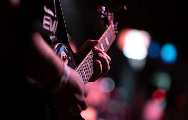 Туляков предупредили о мошенничестве с фальшивыми билетами на концерты