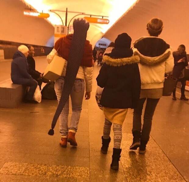 Без комментариев Без комментариев