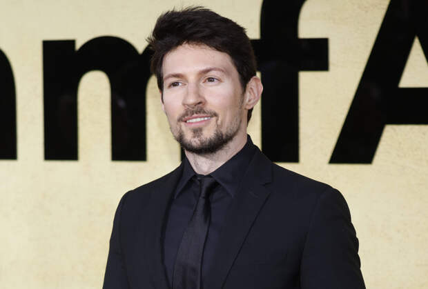 Россиянки массово захотели родить от Дурова после новости об оплате им ЭКО