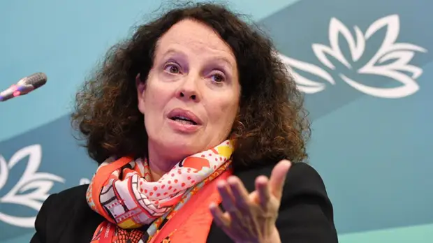 Посол: вопрос вывода французских войск из Сирии обсуждается