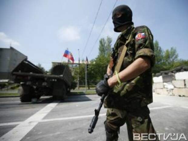 Луганские боевики расстреляли семью с ребенком Луганские боевики расстреляли семью с ребенком