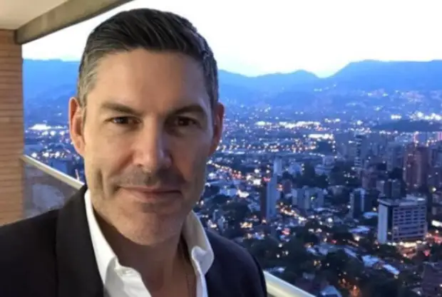 Эксперт: элитам нет дела до глобального потепления, они думают только об узурпации власти