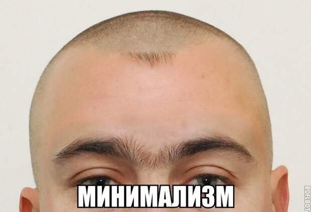 Смешные картинки с надписями прикол, юмор