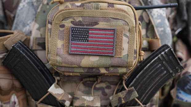 Axios: Израиль и США хотят отправить спецназ для захвата иранского урана