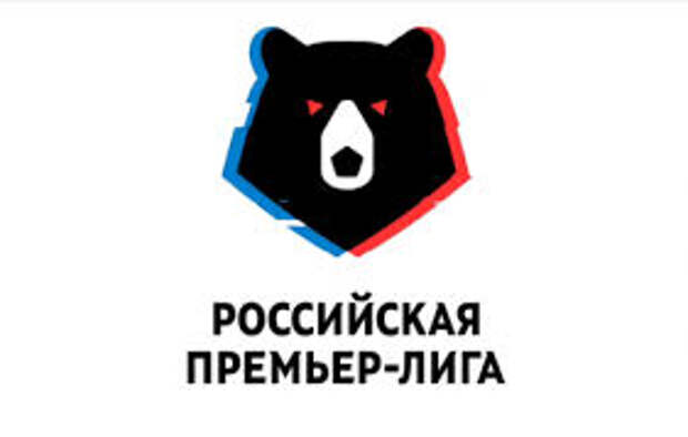 Футбол, РПЛ, Зенит - ЦСКА, прямая текстовая онлайн трансляция