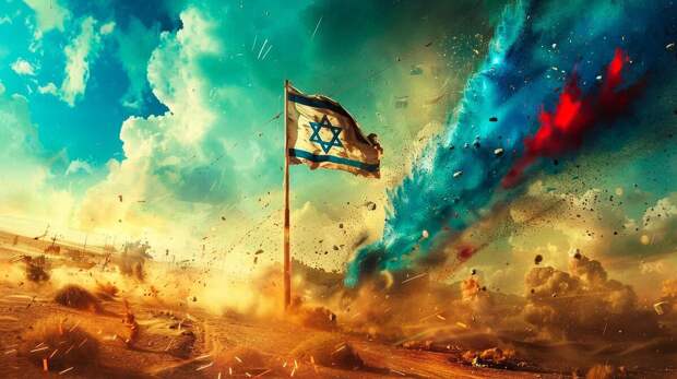 Катастрофа! Соратник Трампа положил трубку, и началось самое главное: Израиль попал в ловушку