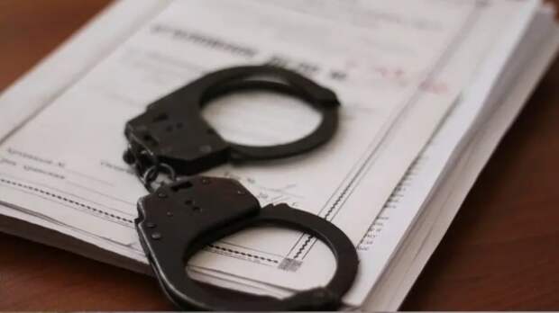 Мигрант уедет из Петербурга после рейда полиции