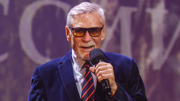 Дочь Александра Михайлова перестала скрывать свой развод: «Я пошла дальше»