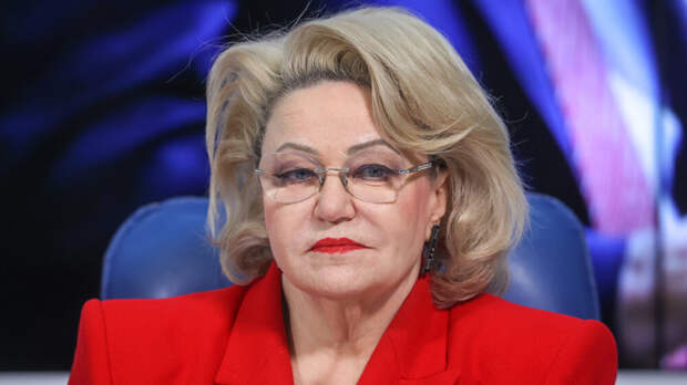 В Подмосковье завели административные дела после коммунальной аварии в Люберцах