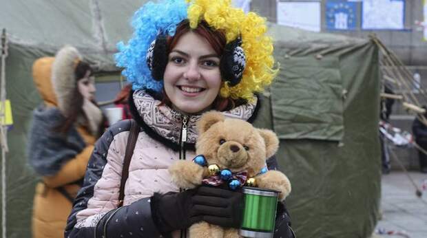 СМИ: британцы больше не хотят жить с украинскими беженцами под одной крышей