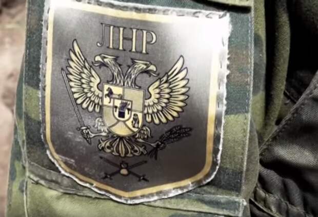Обстрелом ВСУ убиты двое военнослужащих в ЛНР