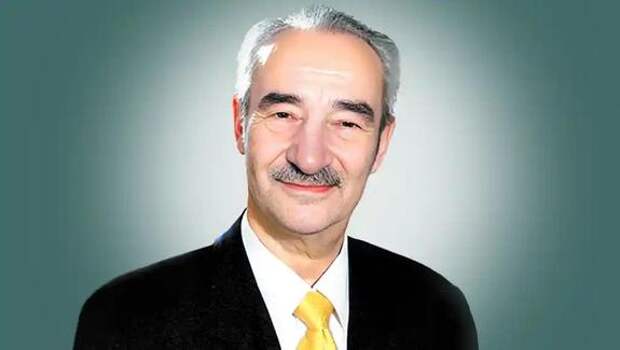 «Я не первый, но и не второй»