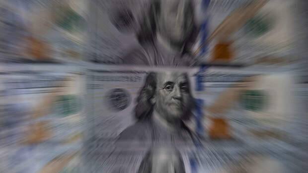 Расходы США на операцию против Ирана составили $25 млрд