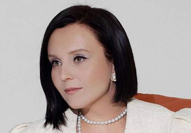 Рынок важнее диплома