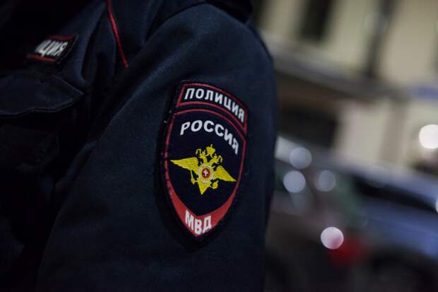 Shot: В аэропорту Москвы за взятку задержали экс-преподавательницу МГЮА