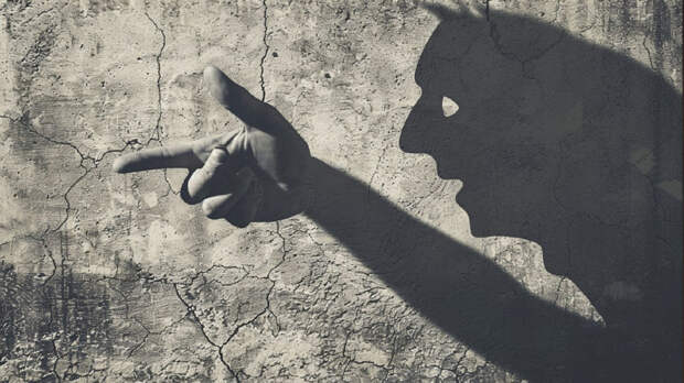 Киргизия требует, чтобы мигранты в России жили лучше, чем русские: Бишкек ведёт Москву в суд