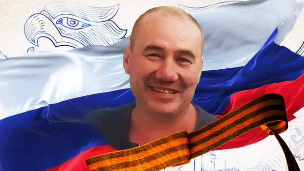 Хотел спасти мать: Омоновец погиб за три дня до окончания контракта Хотел спасти мать: Омоновец погиб за три дня до окончания контракта