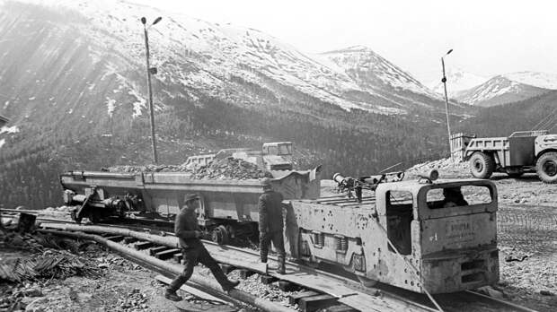 images53a426a5ec0018d8068b4569.jpg