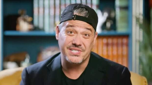 The Traitors Has Lost Its Lustre in Low-Stakes Season 3